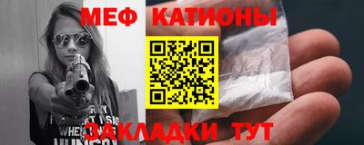 кокаин колумбия Кимры