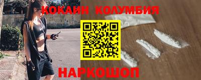 крисы Кингисепп
