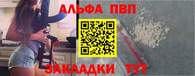 кокаин колумбия Кимры