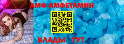 кокаин колумбия Кимры