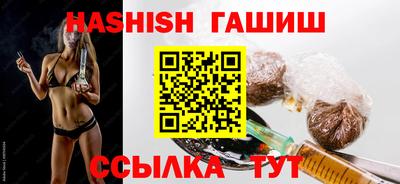 кокаин колумбия Кимры