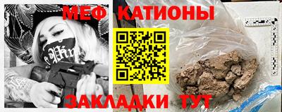 кокаин колумбия Кимры